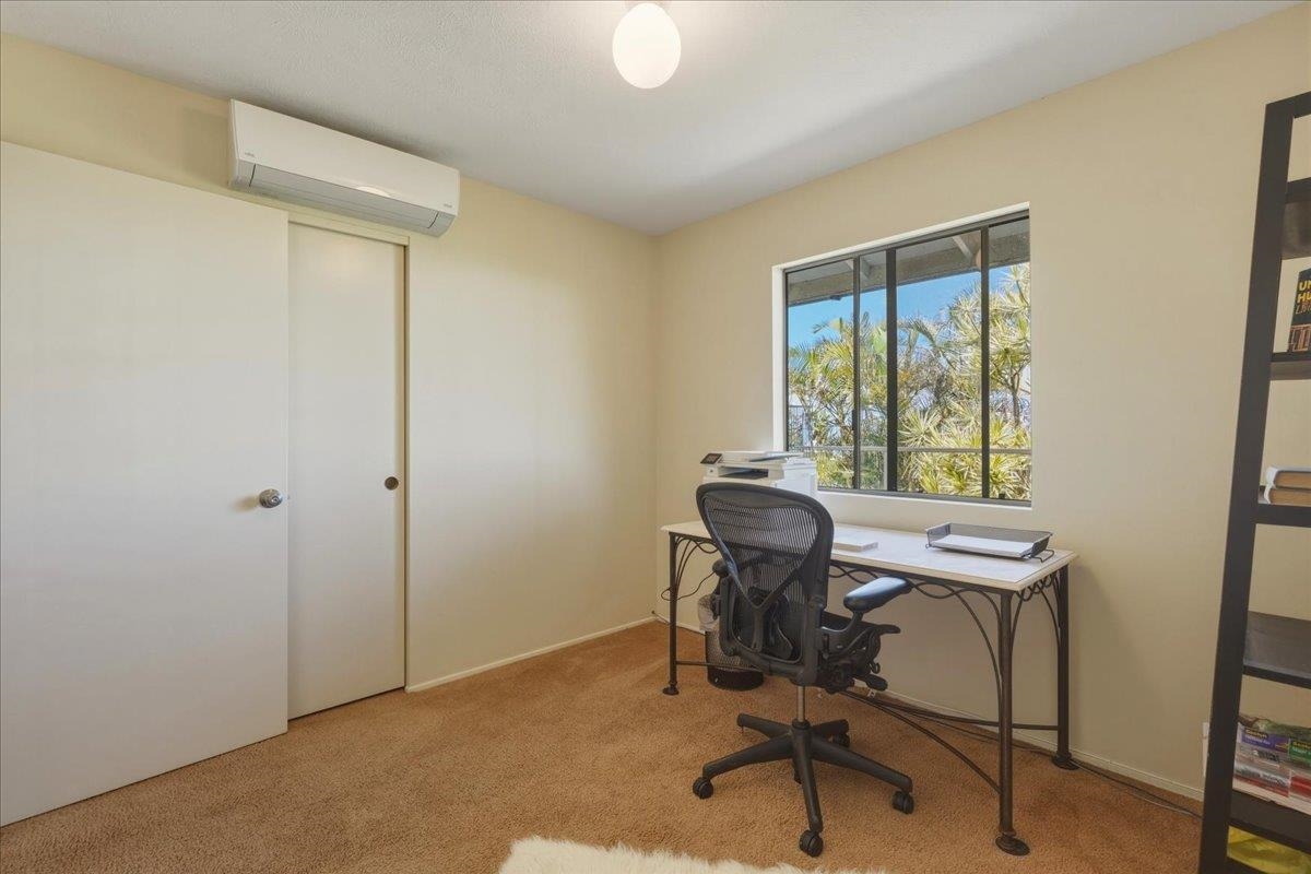 28 Hookano Pl Property Photo 16