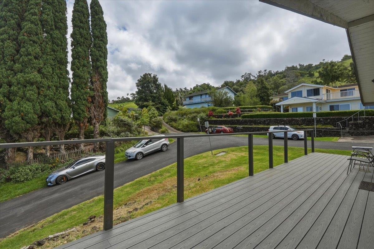 28 Hookano Pl Property Photo 19
