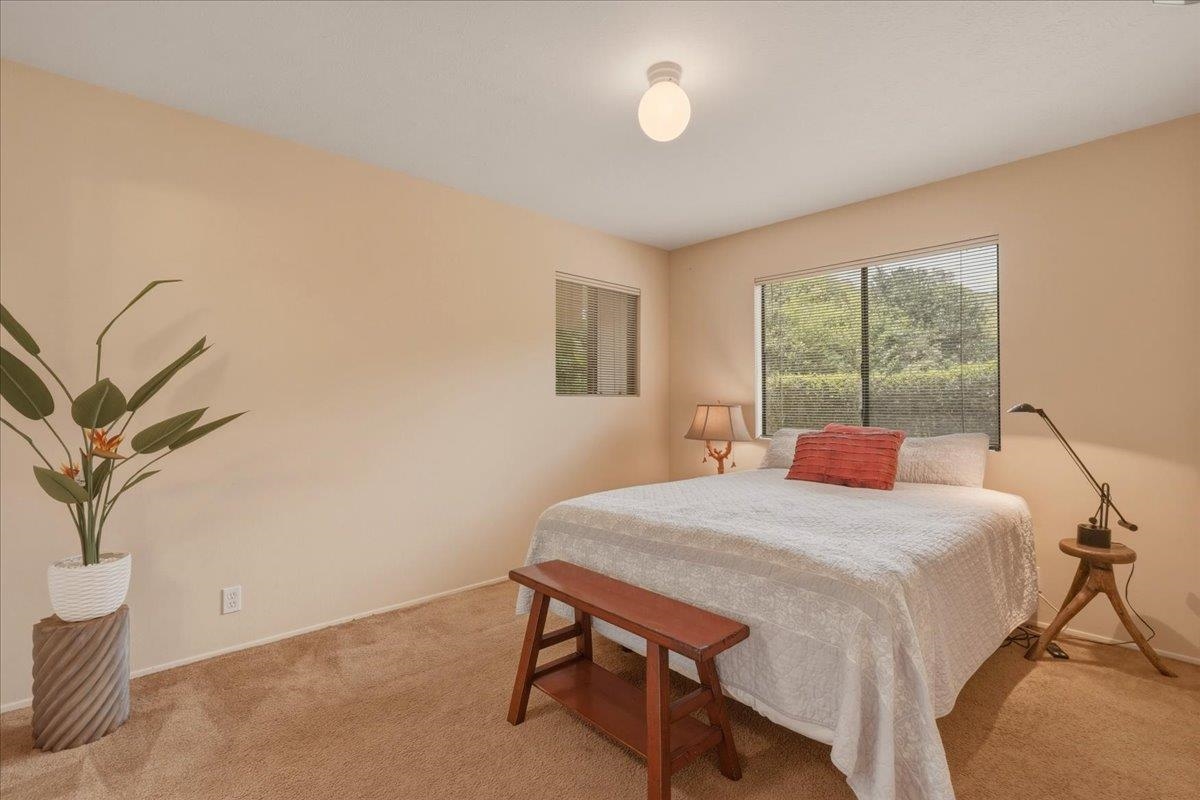28 Hookano Pl Property Photo 30