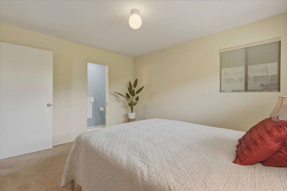 28 Hookano Pl Property Photo 31