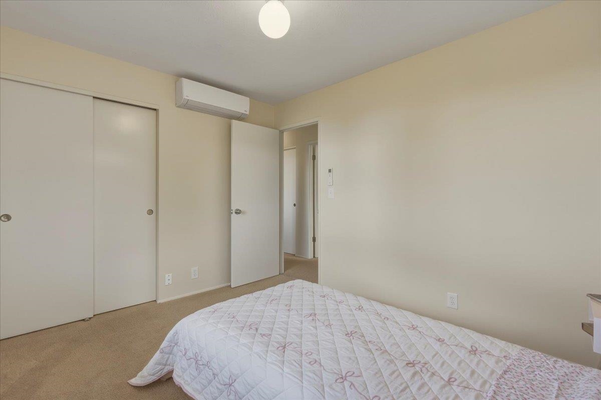 28 Hookano Pl Property Photo 32