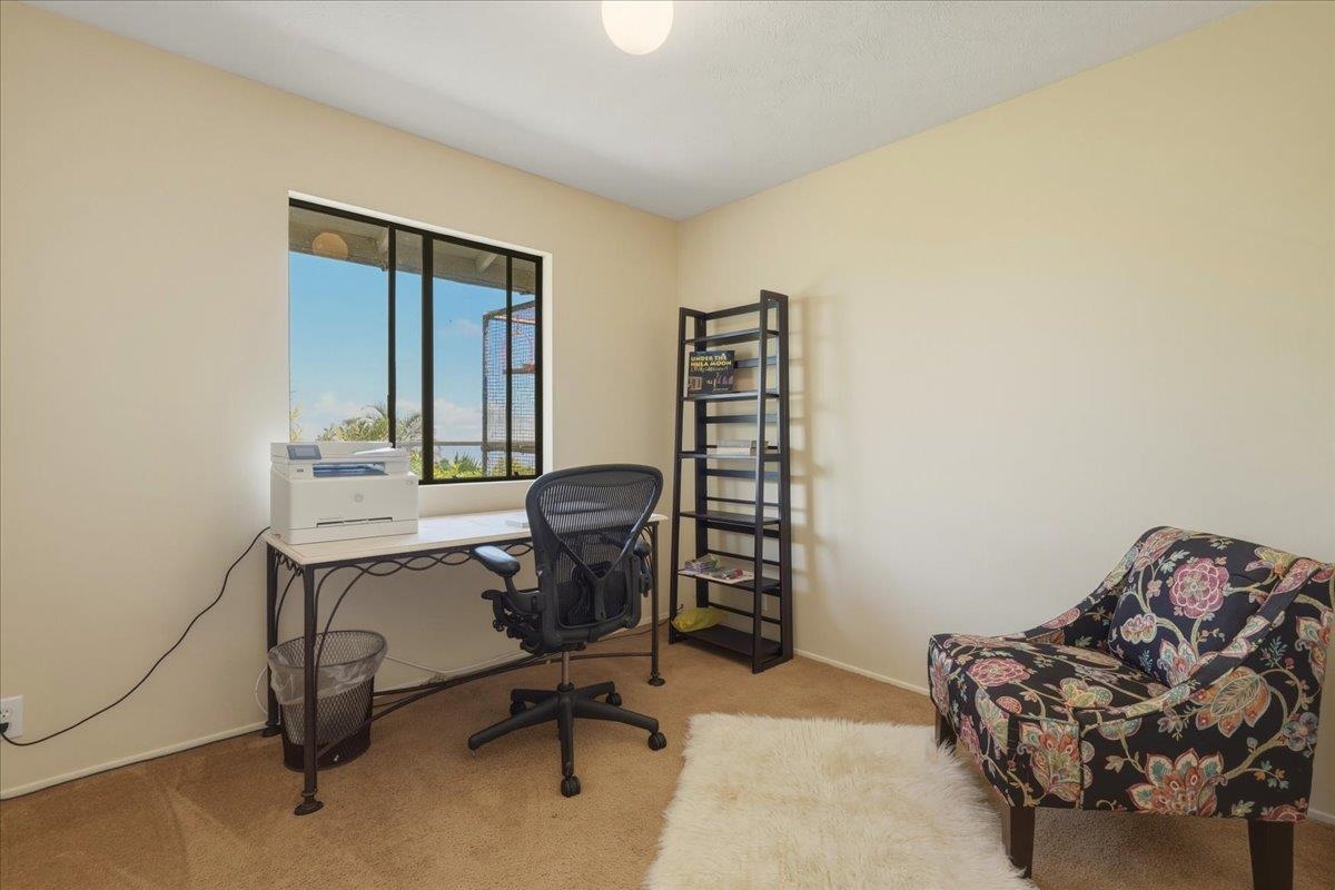 28 Hookano Pl Property Photo 33