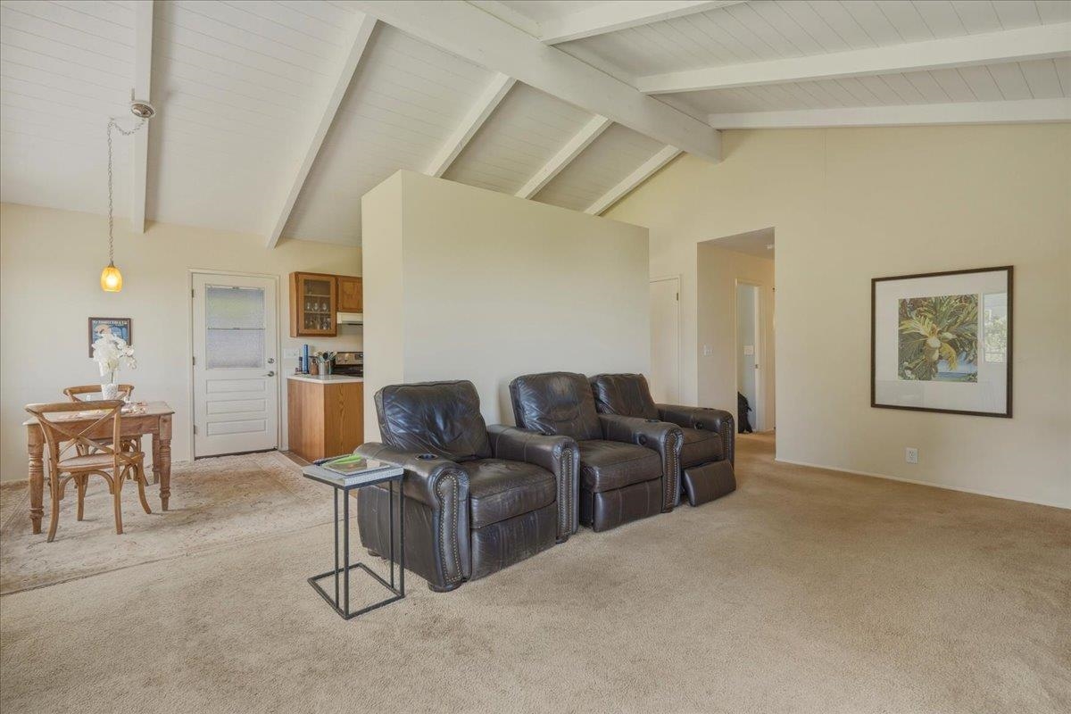 28 Hookano Pl Property Photo 34