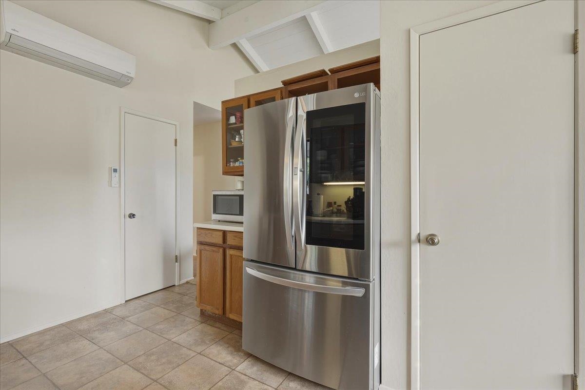 28 Hookano Pl Property Photo 36