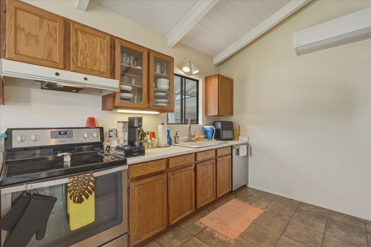 28 Hookano Pl Property Photo 37