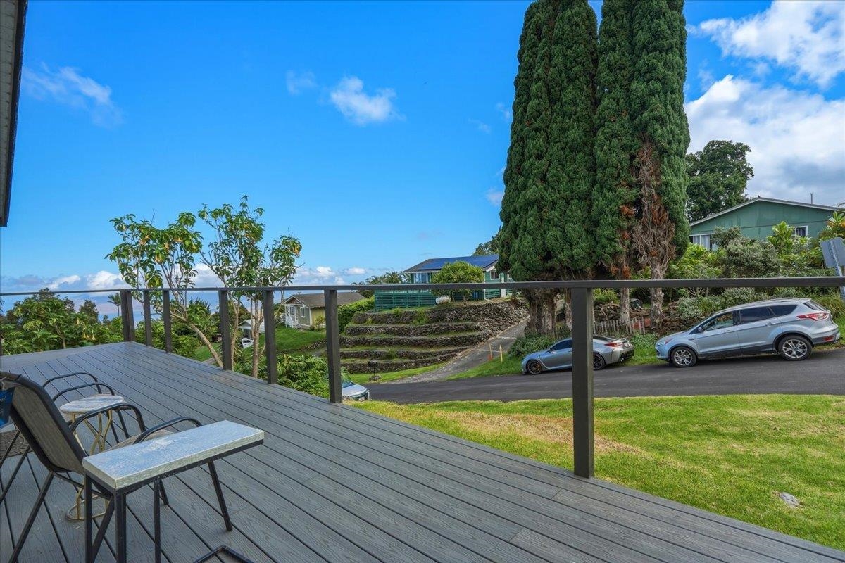 28 Hookano Pl Property Photo 42