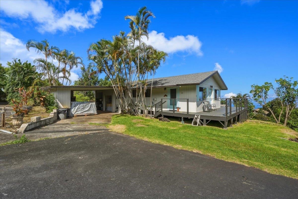 28 Hookano Pl Property Photo 43