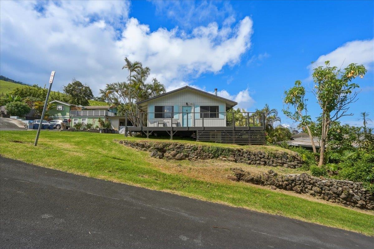 28 Hookano Pl Property Photo 44