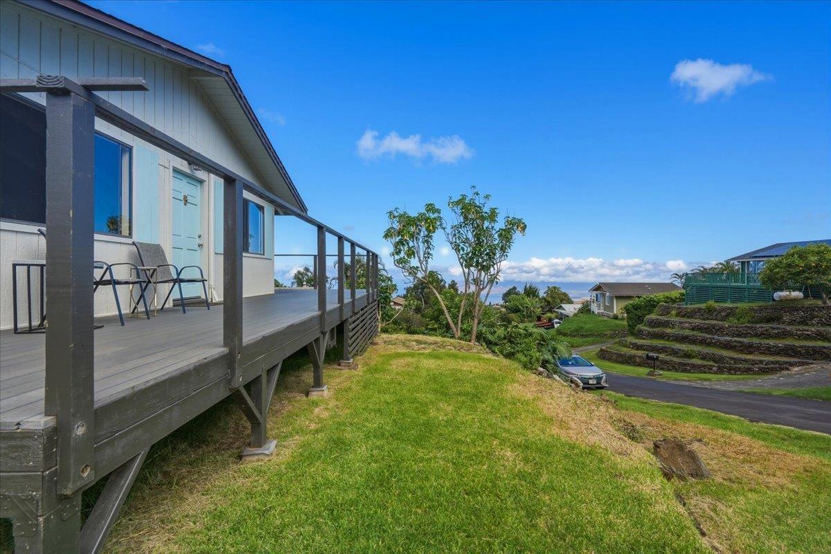 28 Hookano Pl Property Photo 45