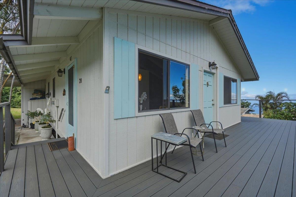 28 Hookano Pl Property Photo 46