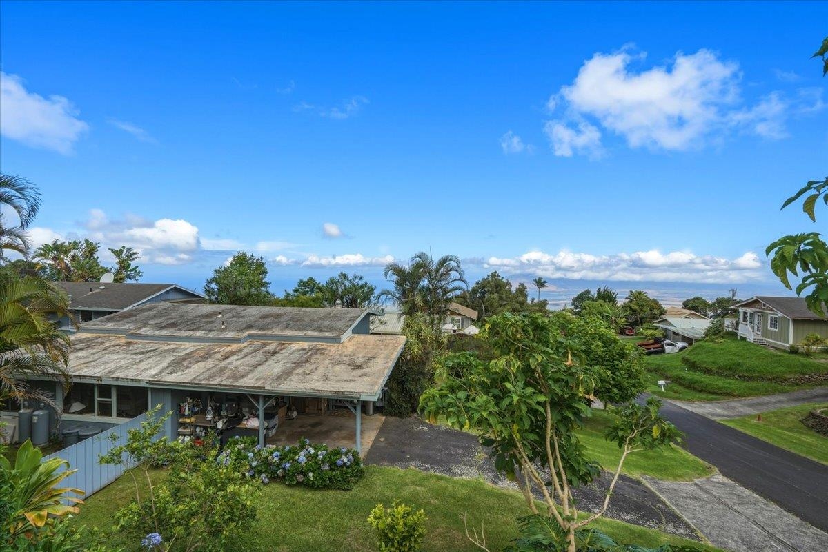 28 Hookano Pl Property Photo 48