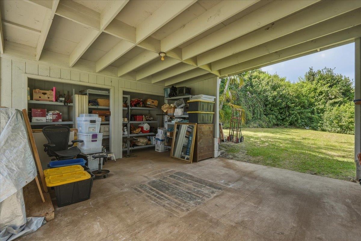 28 Hookano Pl Property Photo 50