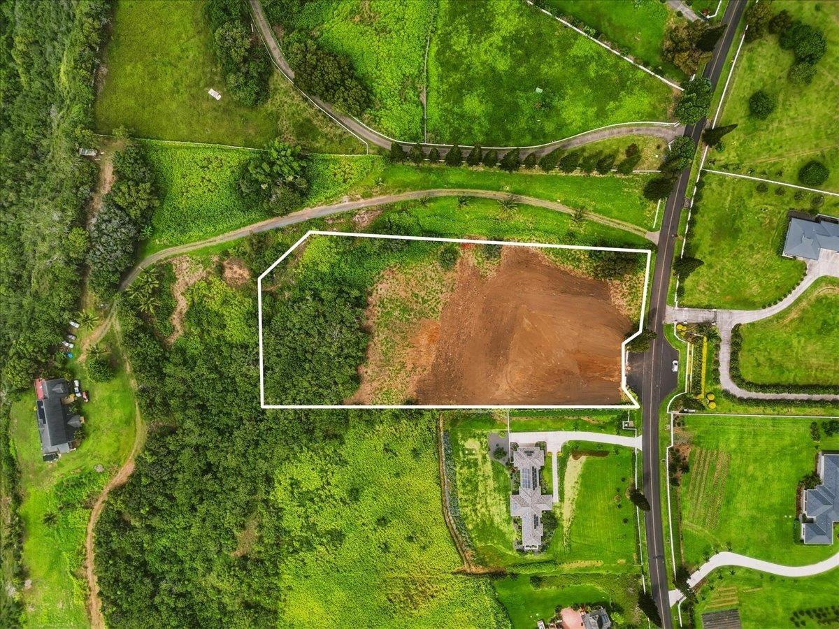 21 Lahaole Pl Property Photo 4