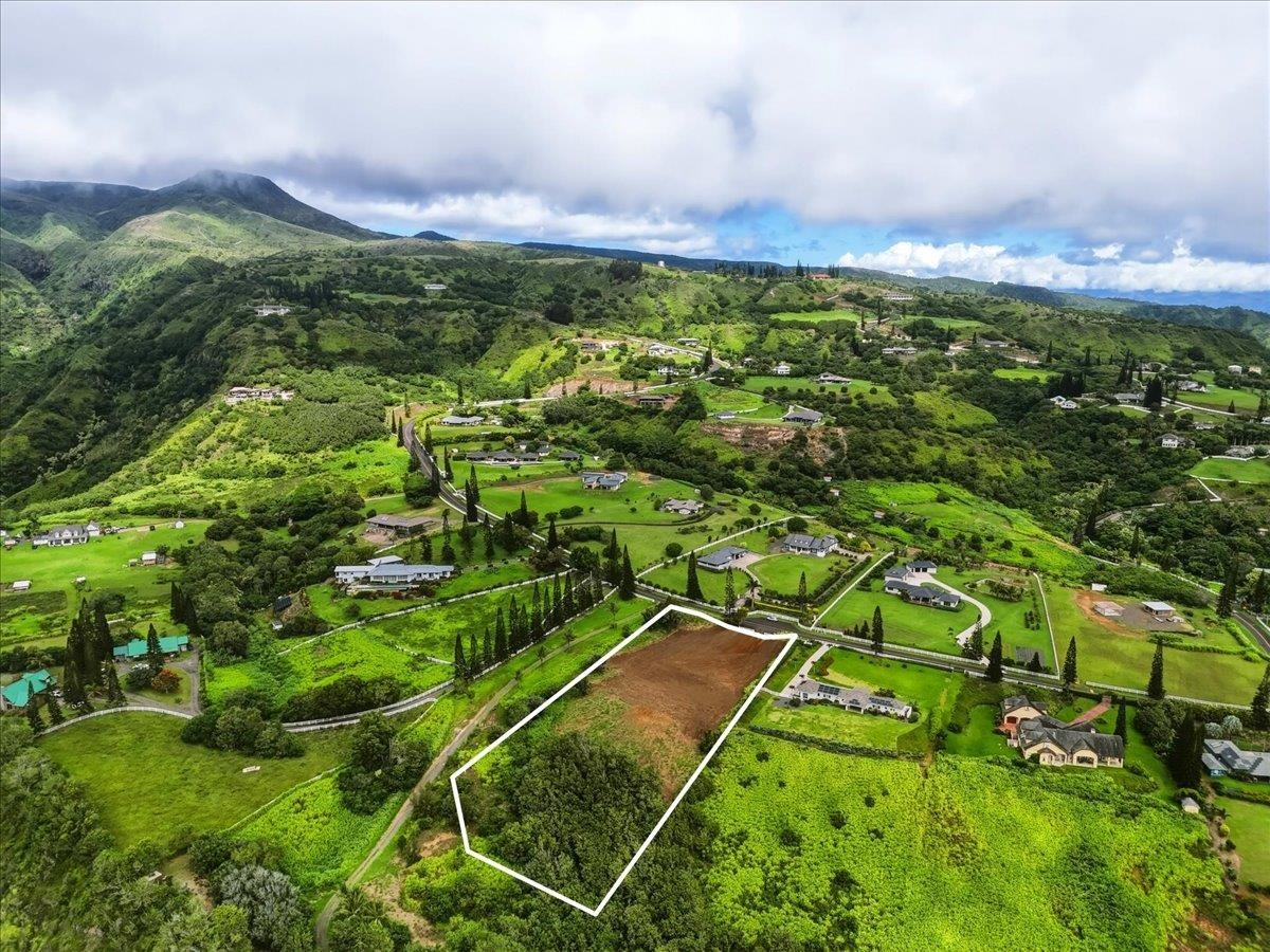 21 Lahaole Pl Property Photo 6