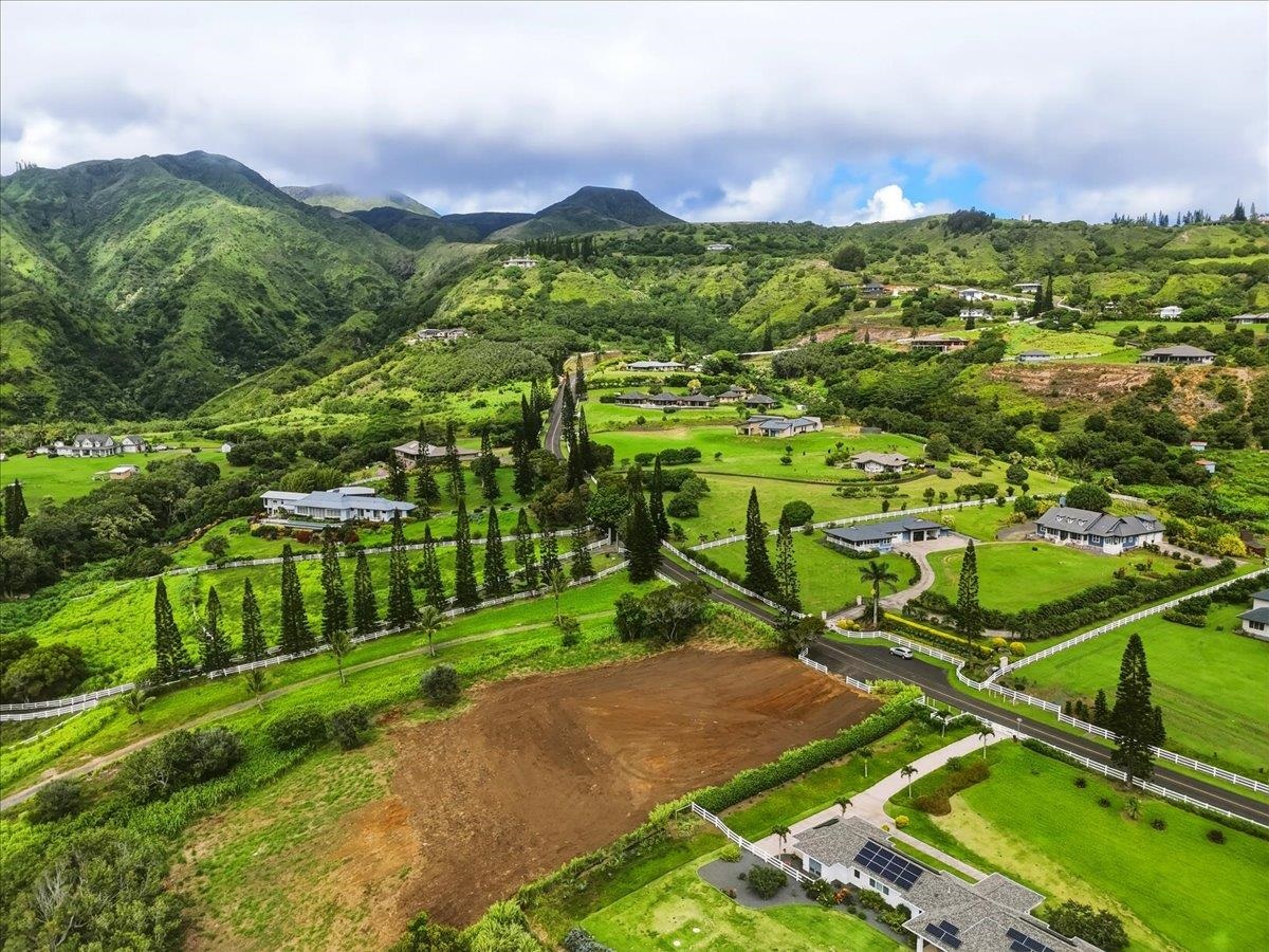 21 Lahaole Pl Property Photo 8