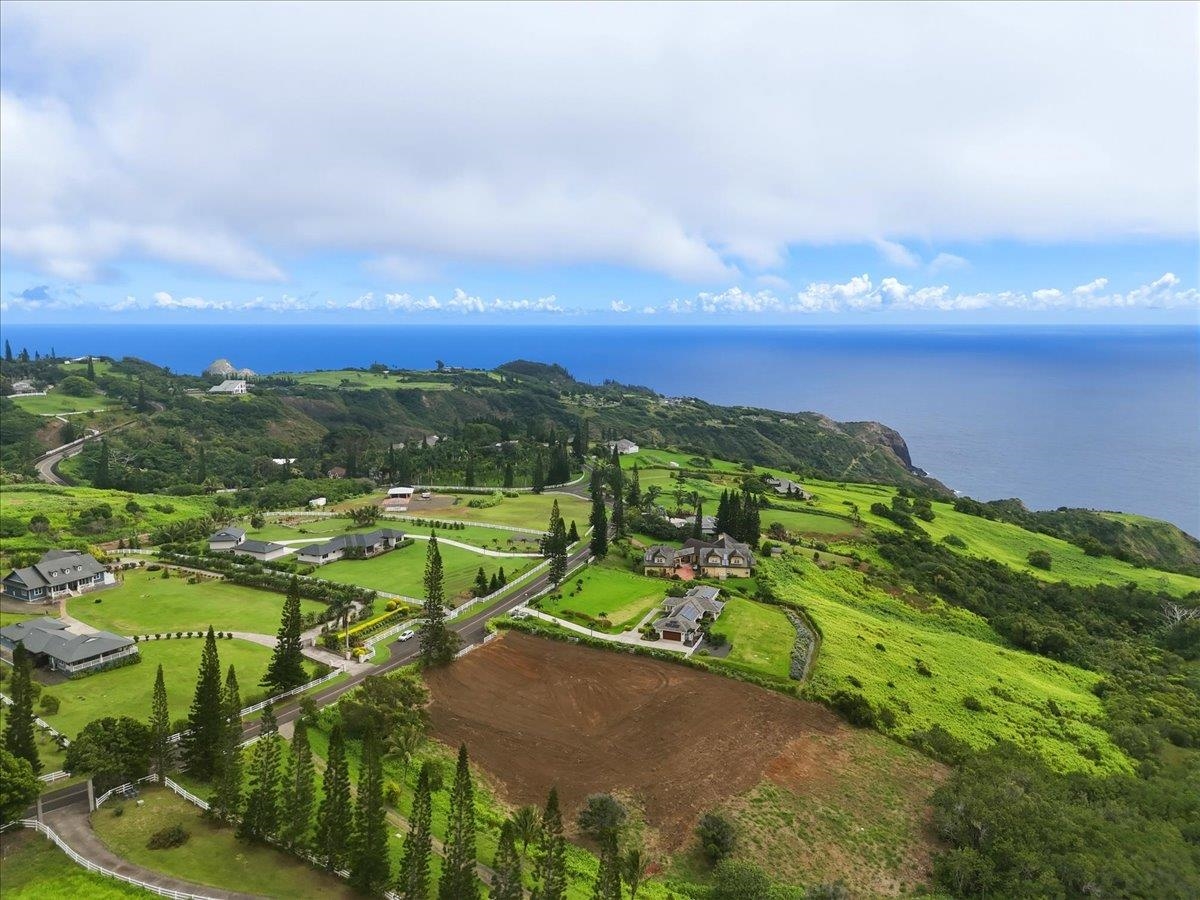 21 Lahaole Pl Property Photo 9