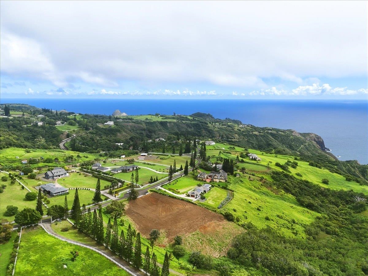 21 Lahaole Pl Property Photo 10