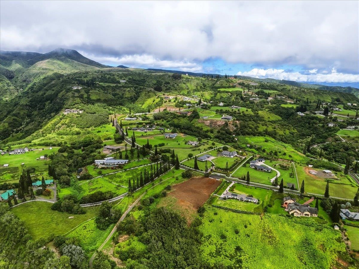 21 Lahaole Pl Property Photo 11