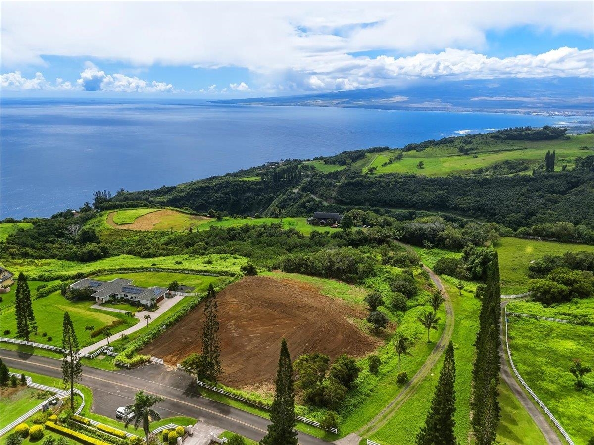 21 Lahaole Pl Property Photo 13