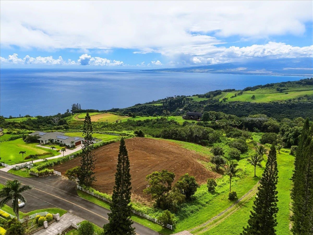21 Lahaole Pl Property Photo 14