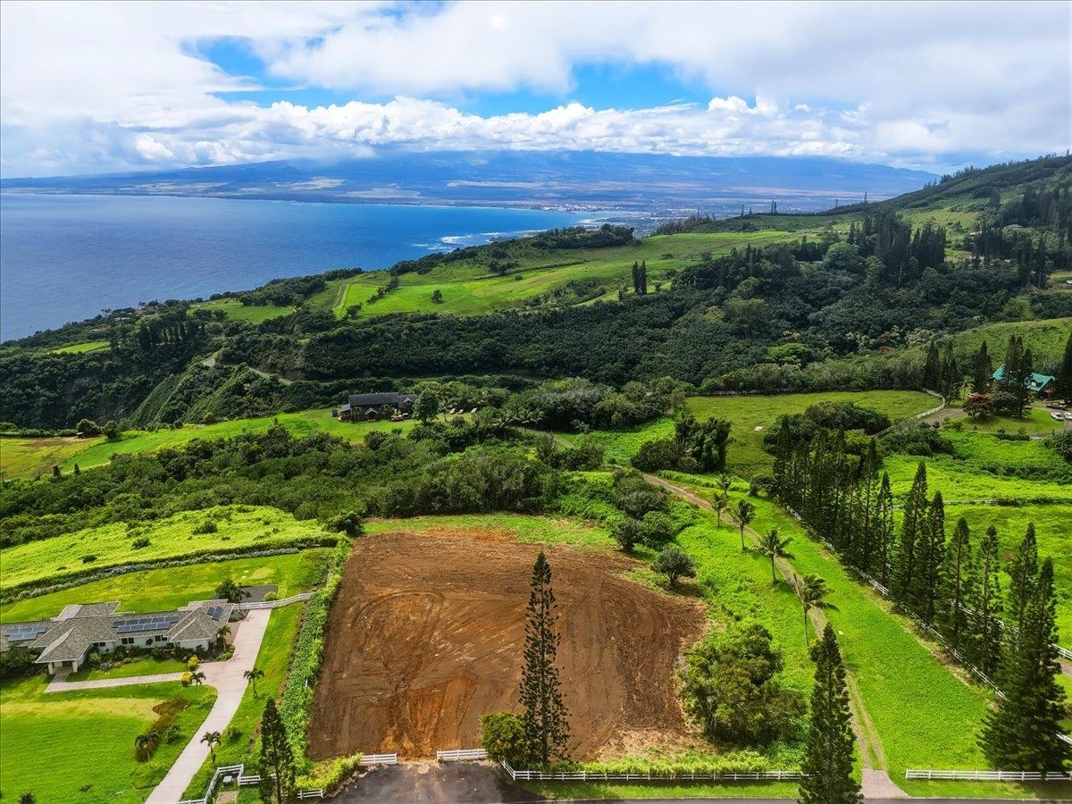 21 Lahaole Pl Property Photo 15