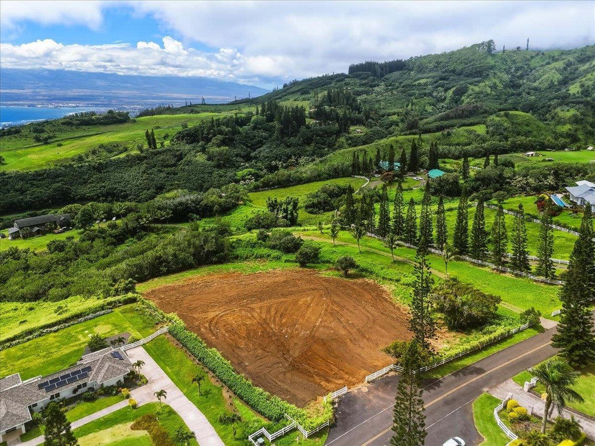 21 Lahaole Pl Property Photo 16