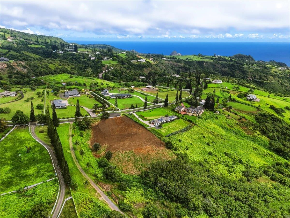 21 Lahaole Pl Property Photo 17