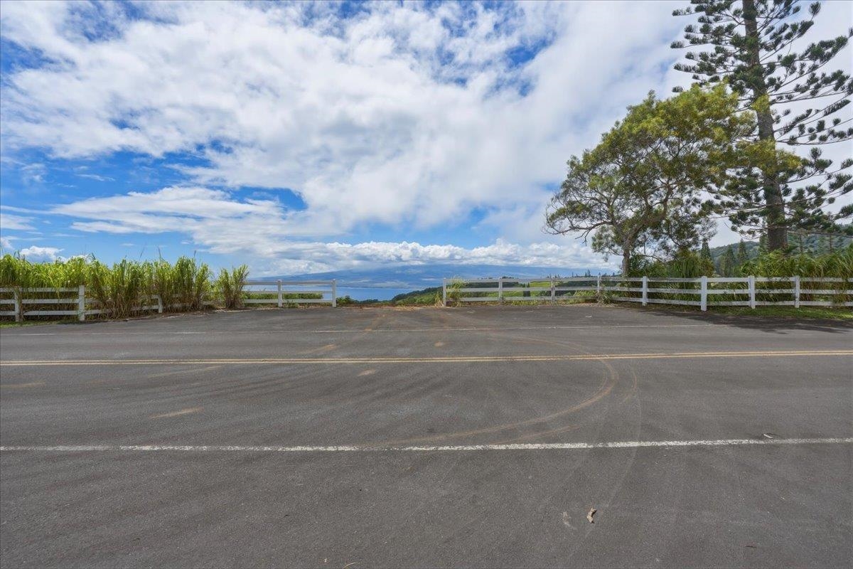 21 Lahaole Pl Property Photo 18