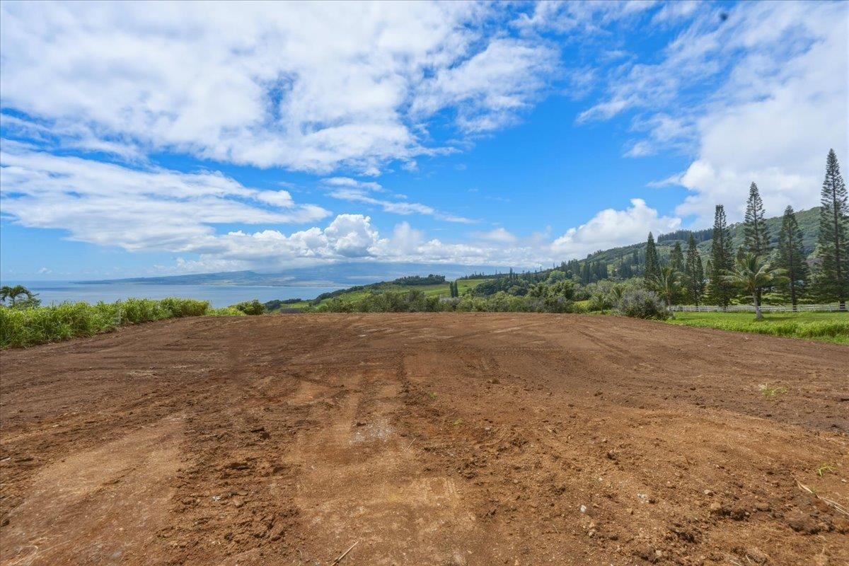 21 Lahaole Pl Property Photo 22
