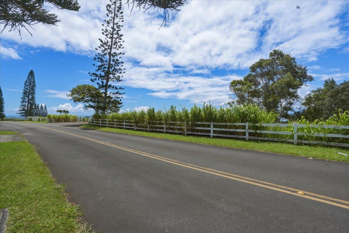 21 Lahaole Pl Property Photo 23
