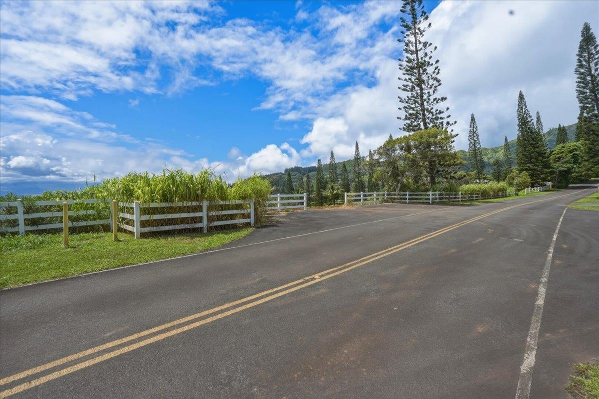 21 Lahaole Pl Property Photo 24