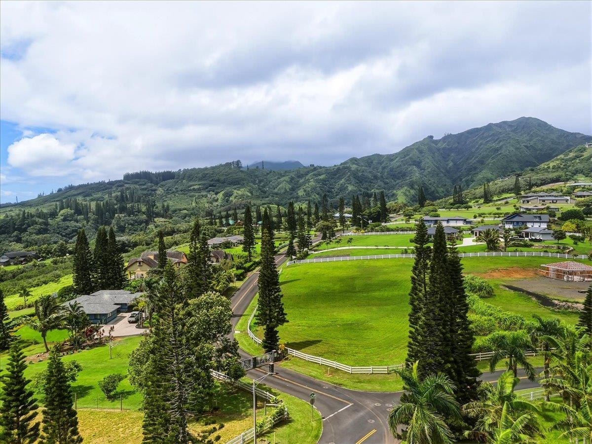 21 Lahaole Pl Property Photo 25
