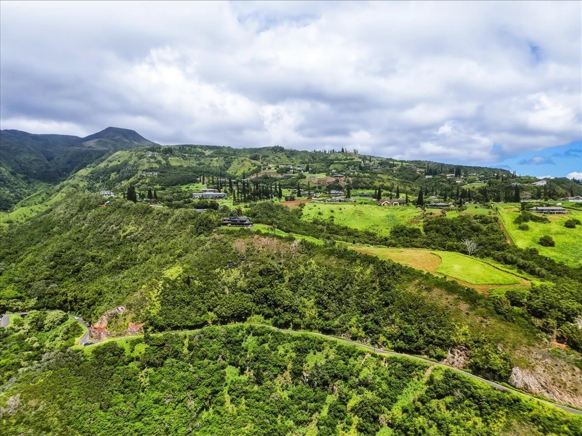 21 Lahaole Pl Property Photo 26
