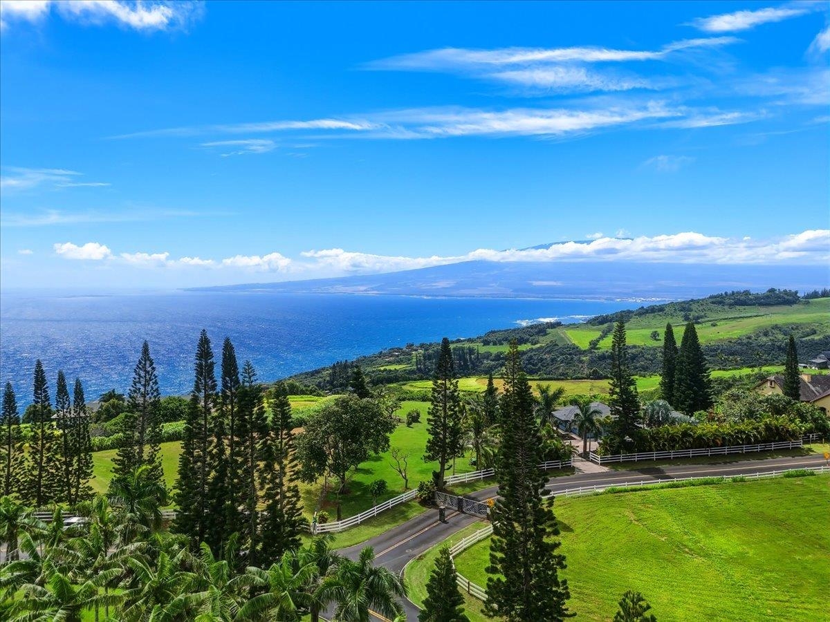 21 Lahaole Pl Property Photo 28
