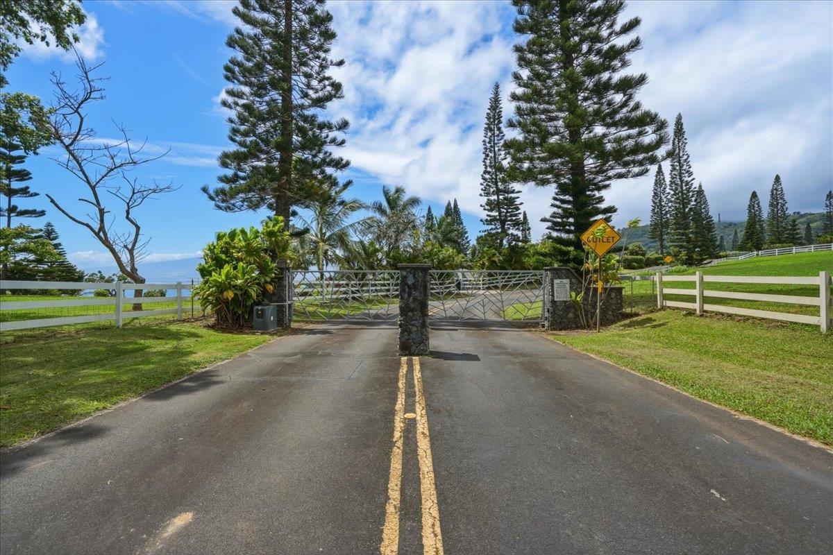 21 Lahaole Pl Property Photo 29