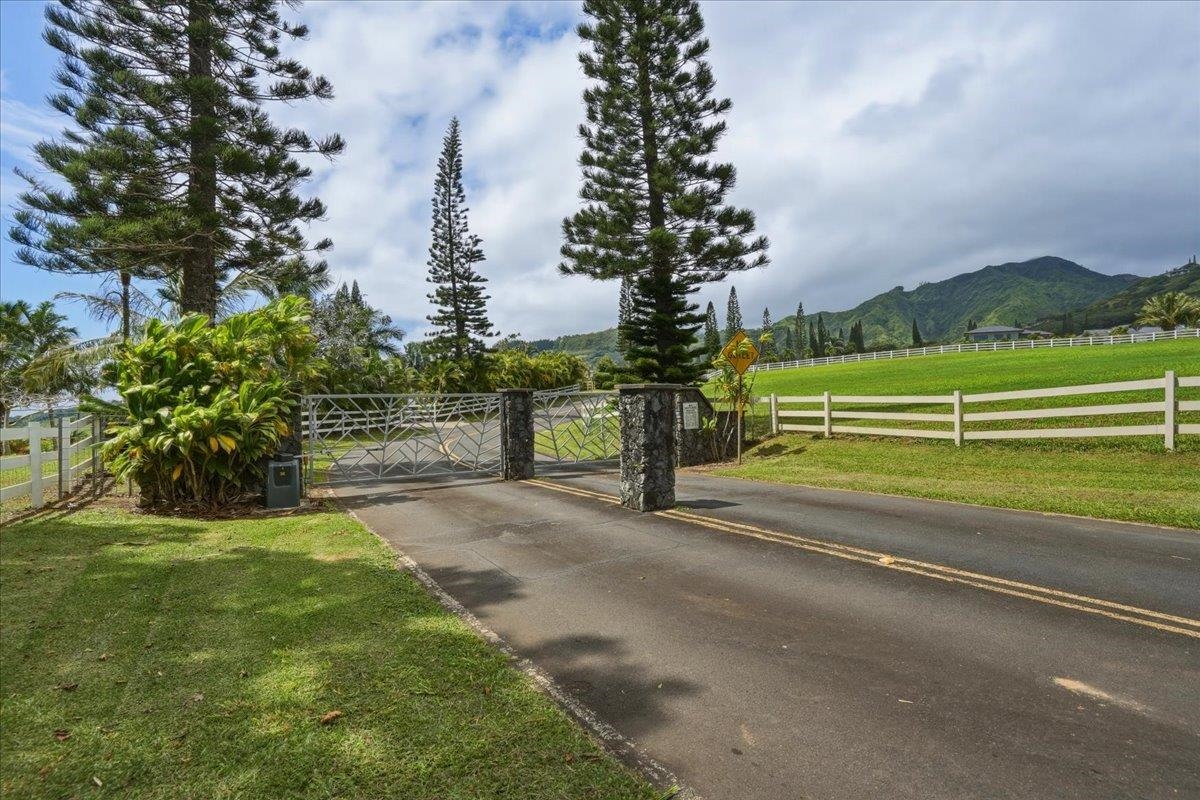 21 Lahaole Pl Property Photo 30