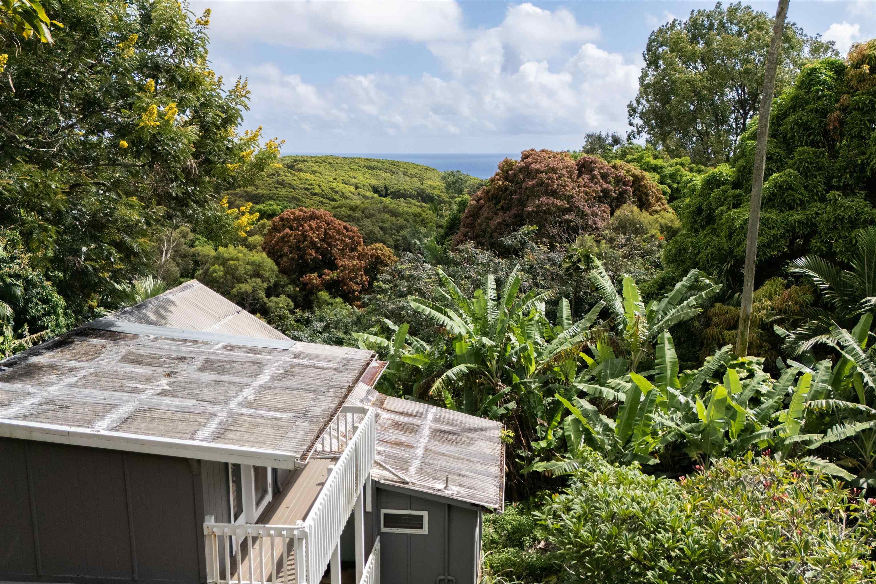 420 Haumana Rd Property Photo 4