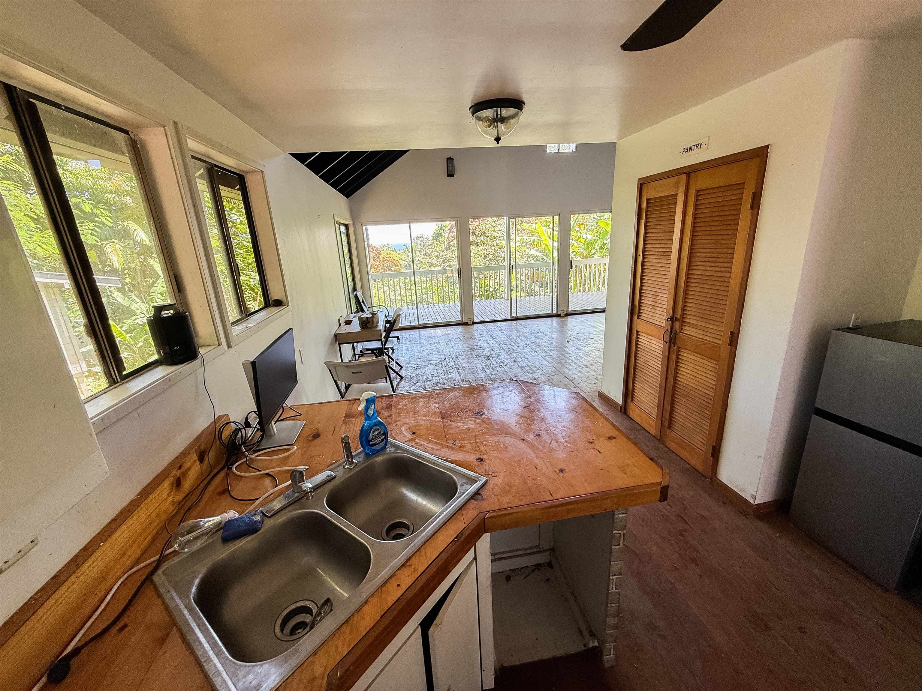 420 Haumana Rd Property Photo 8