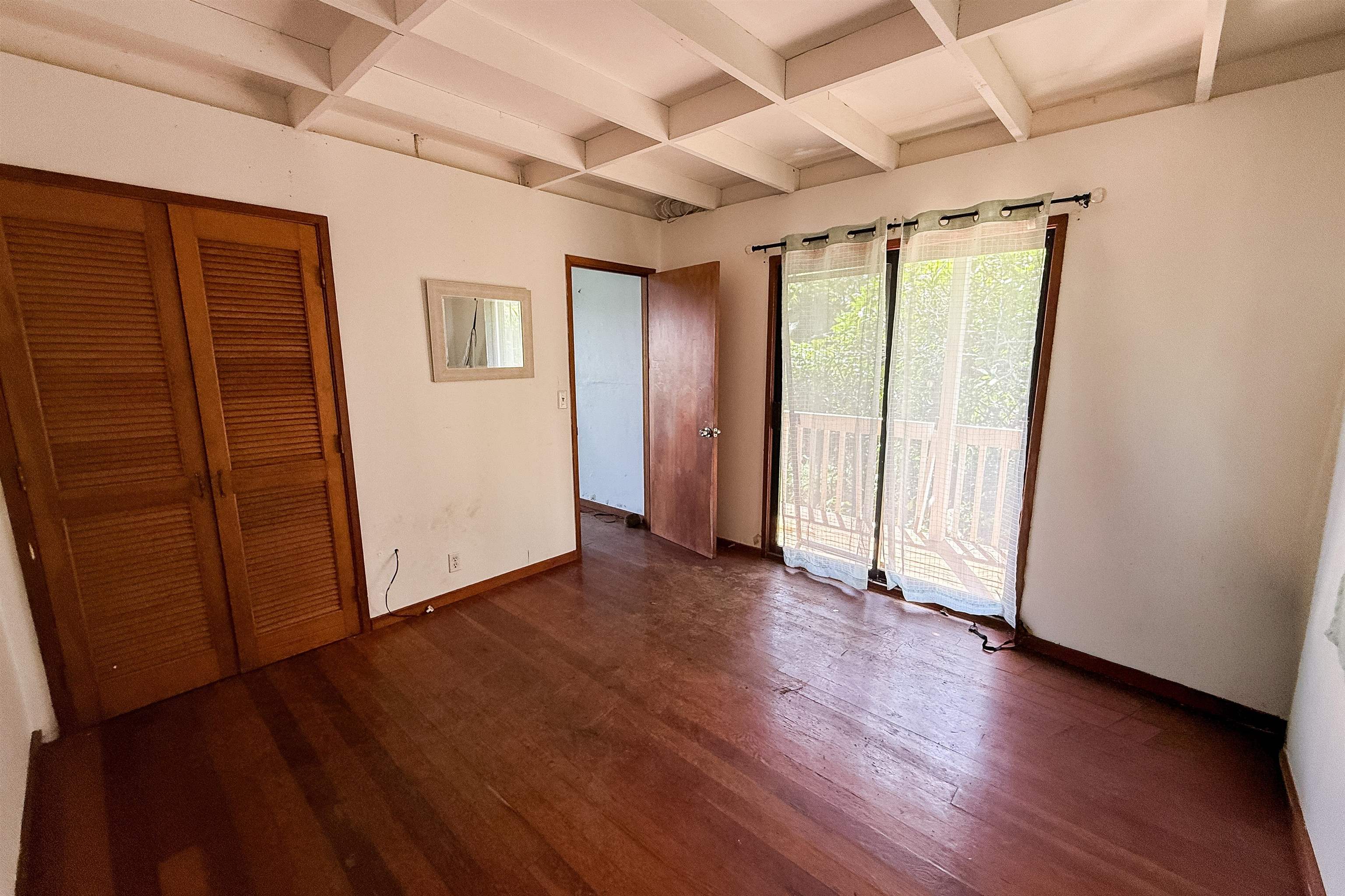 420 Haumana Rd Property Photo 9