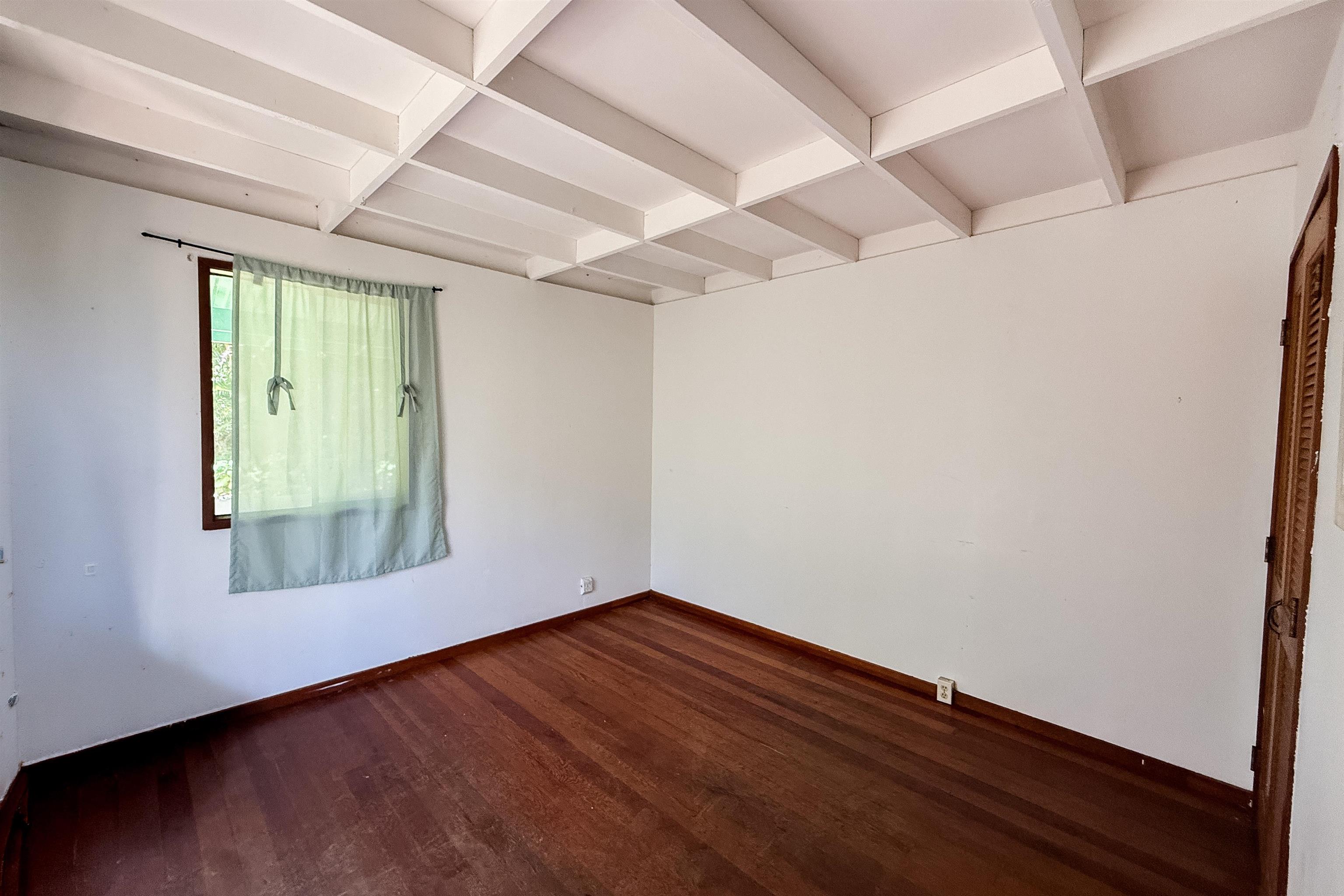 420 Haumana Rd Property Photo 10
