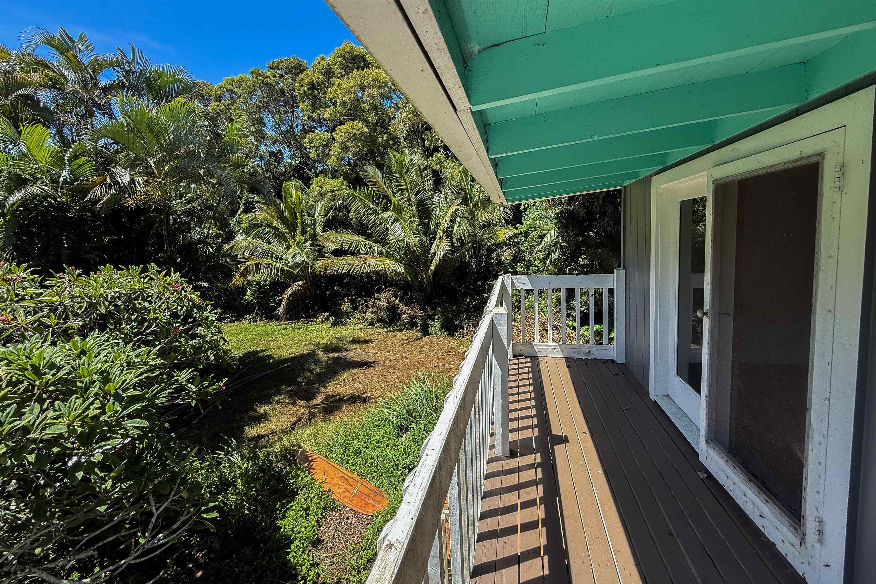 420 Haumana Rd Property Photo 14