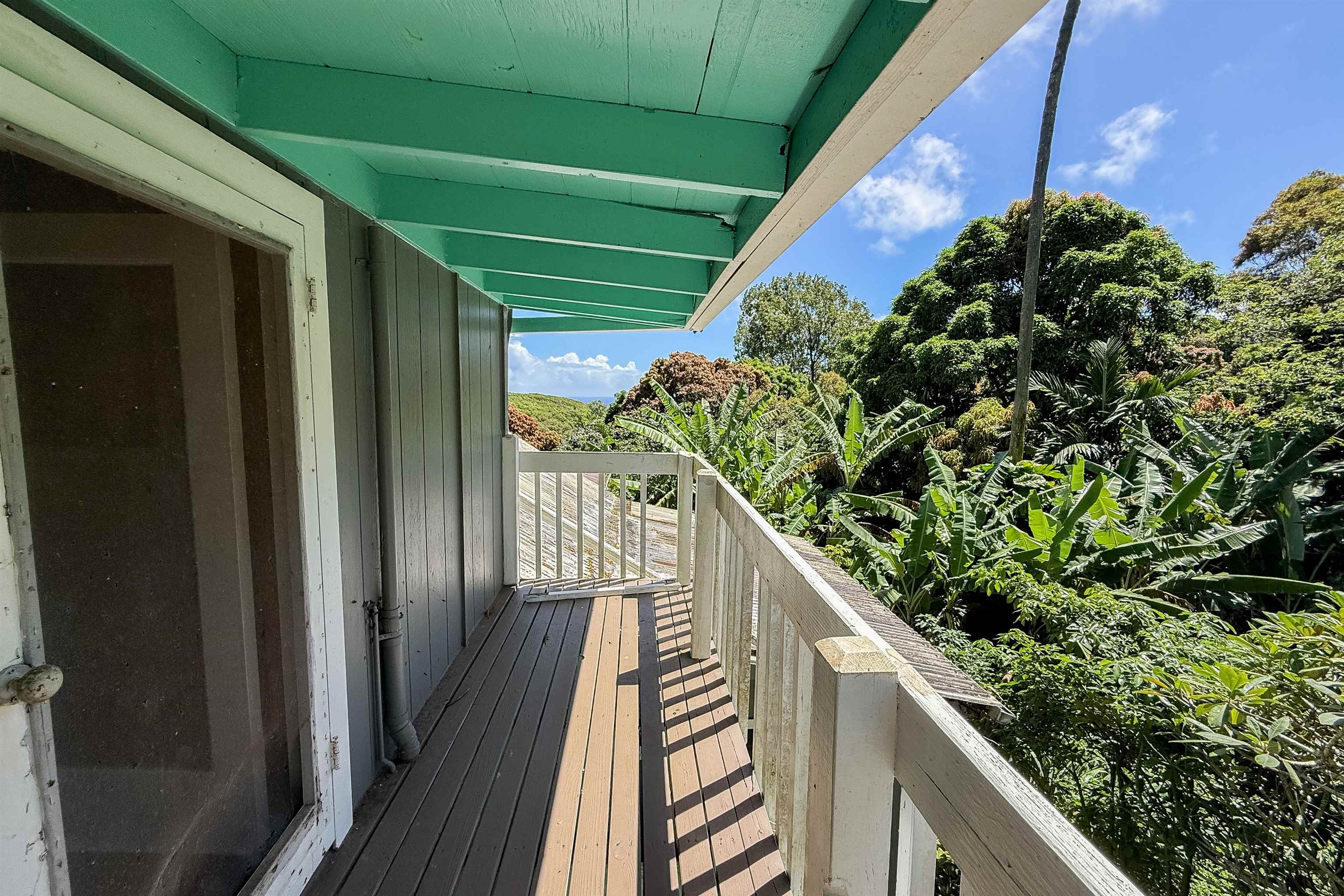 420 Haumana Rd Property Photo 15