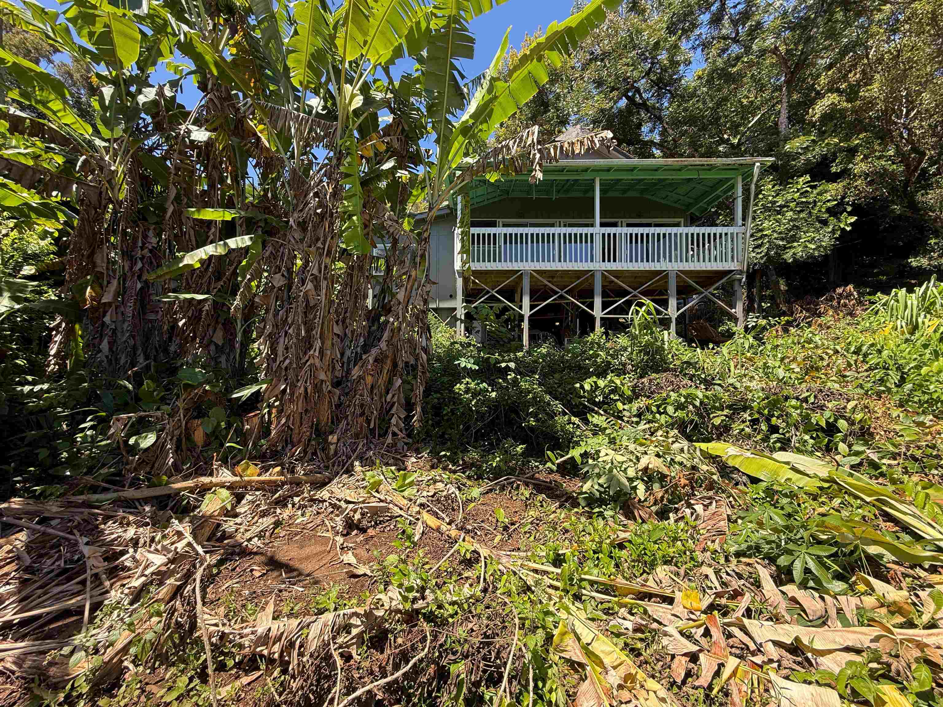 420 Haumana Rd Property Photo 17