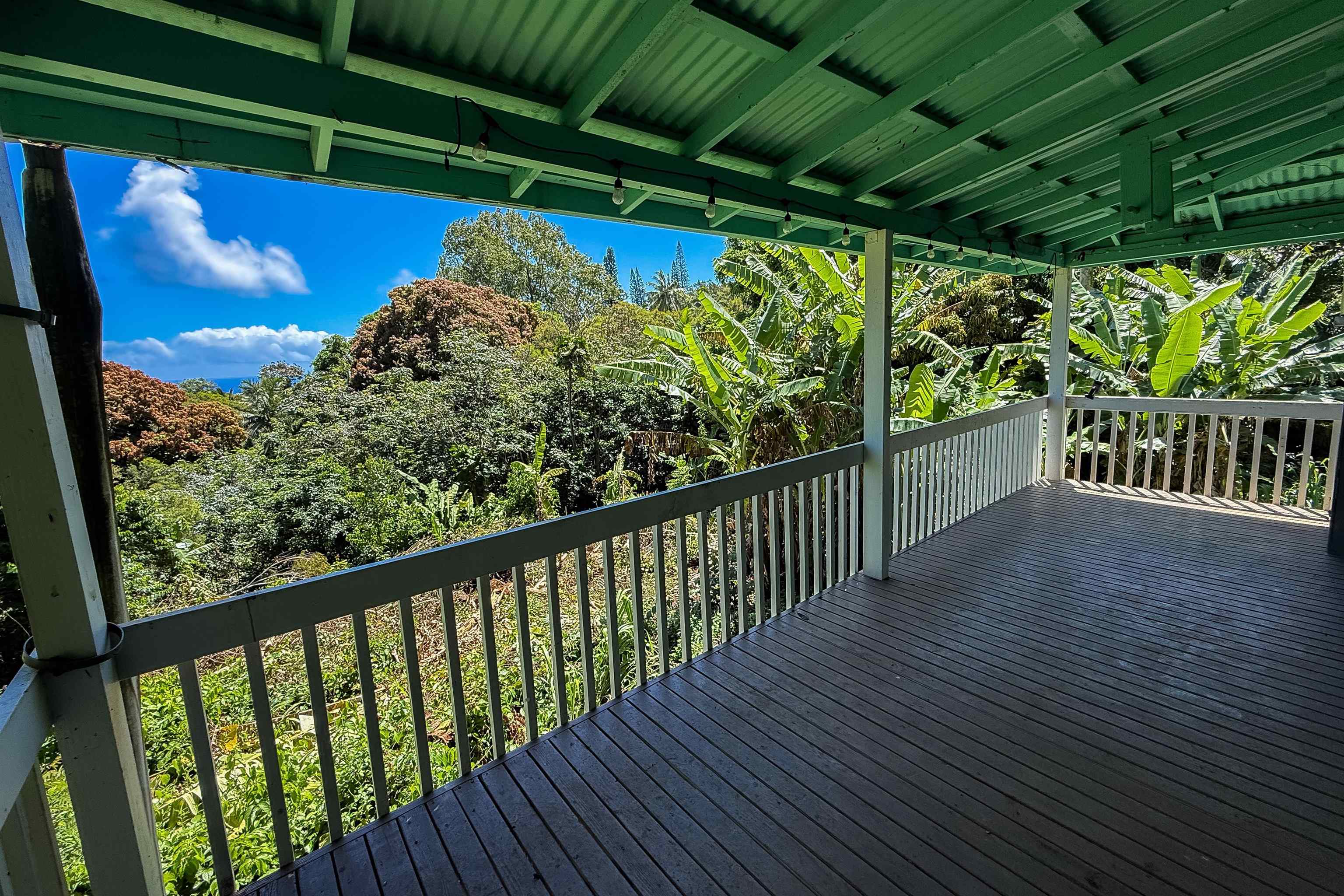 420 Haumana Rd Property Photo 18