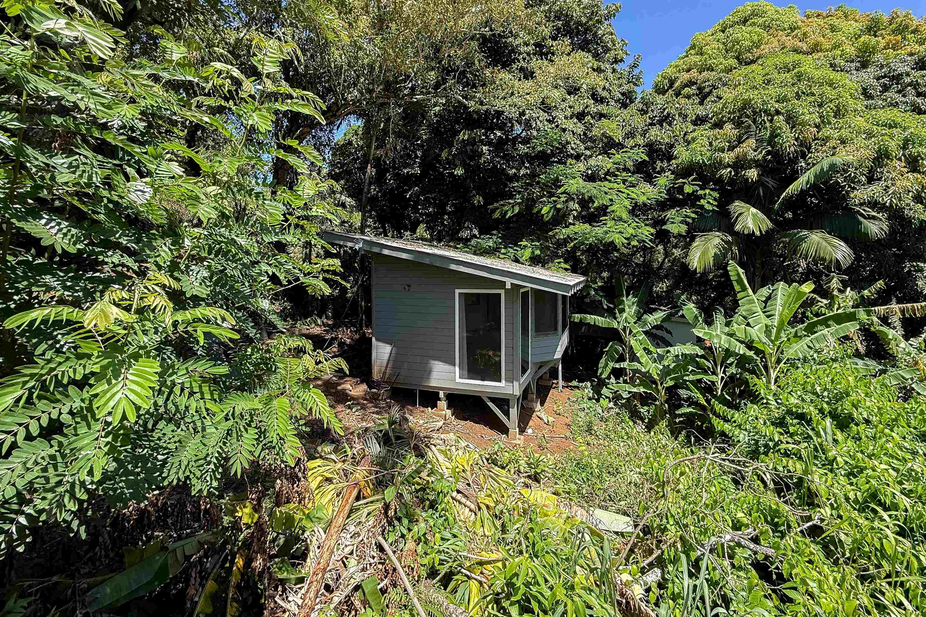 420 Haumana Rd Property Photo 20