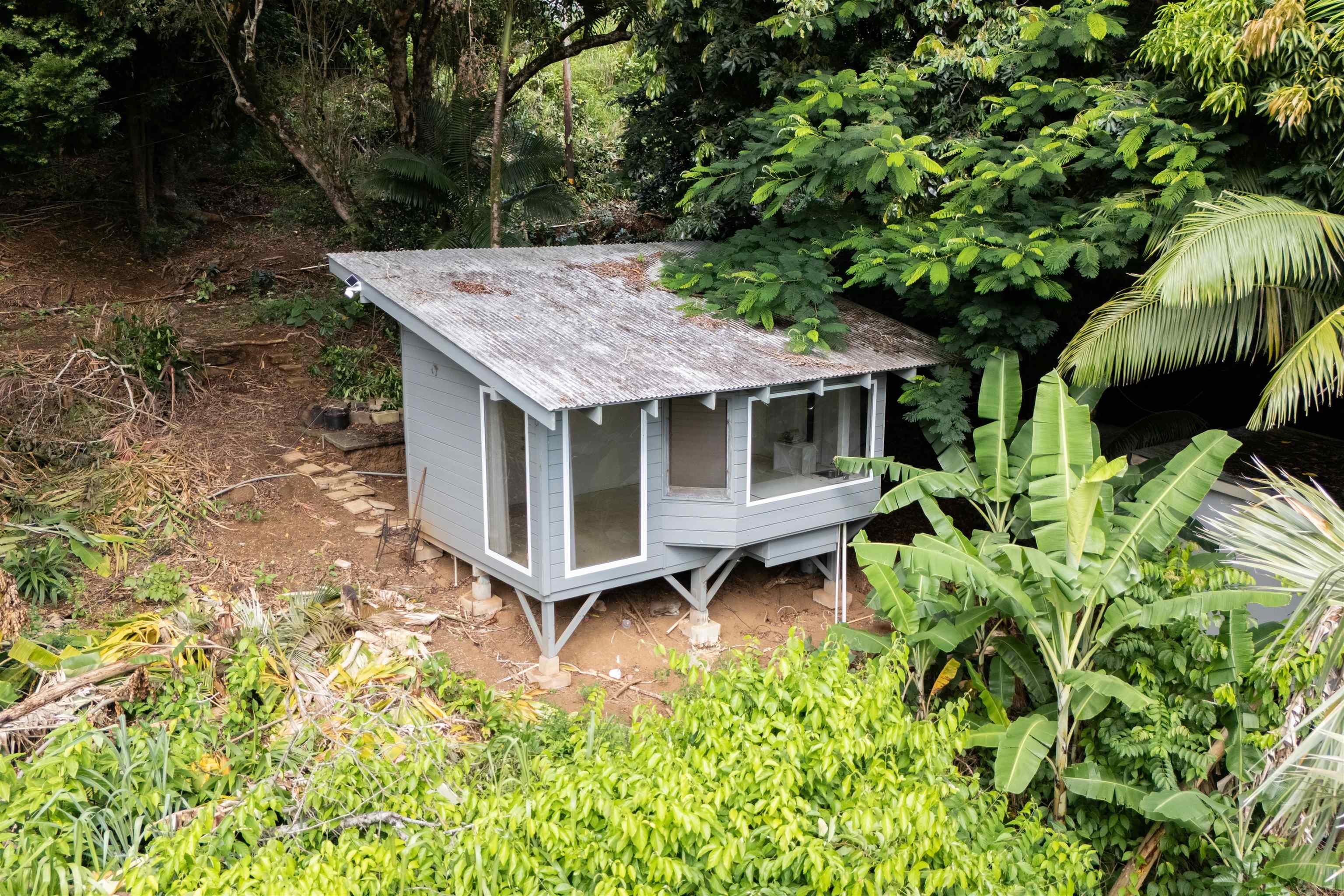 420 Haumana Rd Property Photo 21