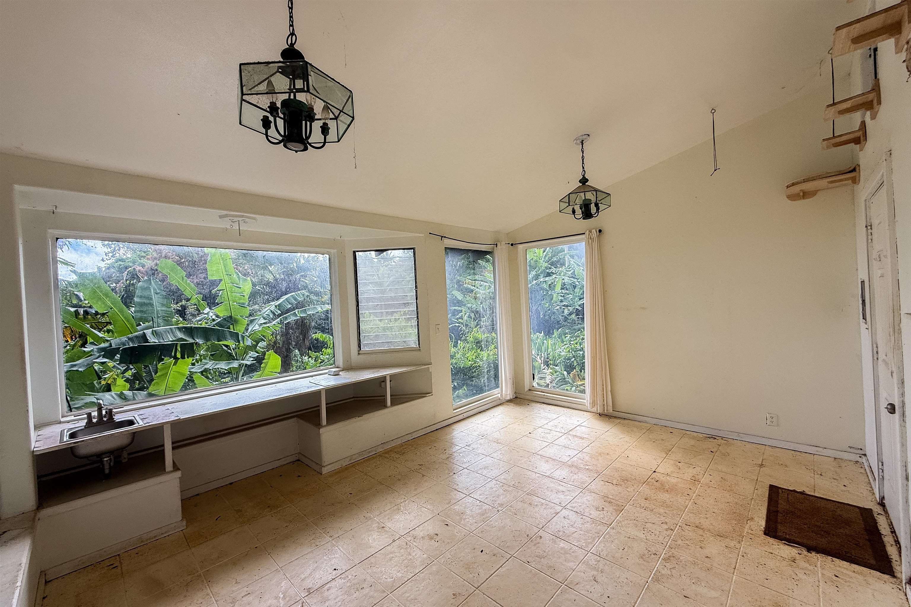 420 Haumana Rd Property Photo 23