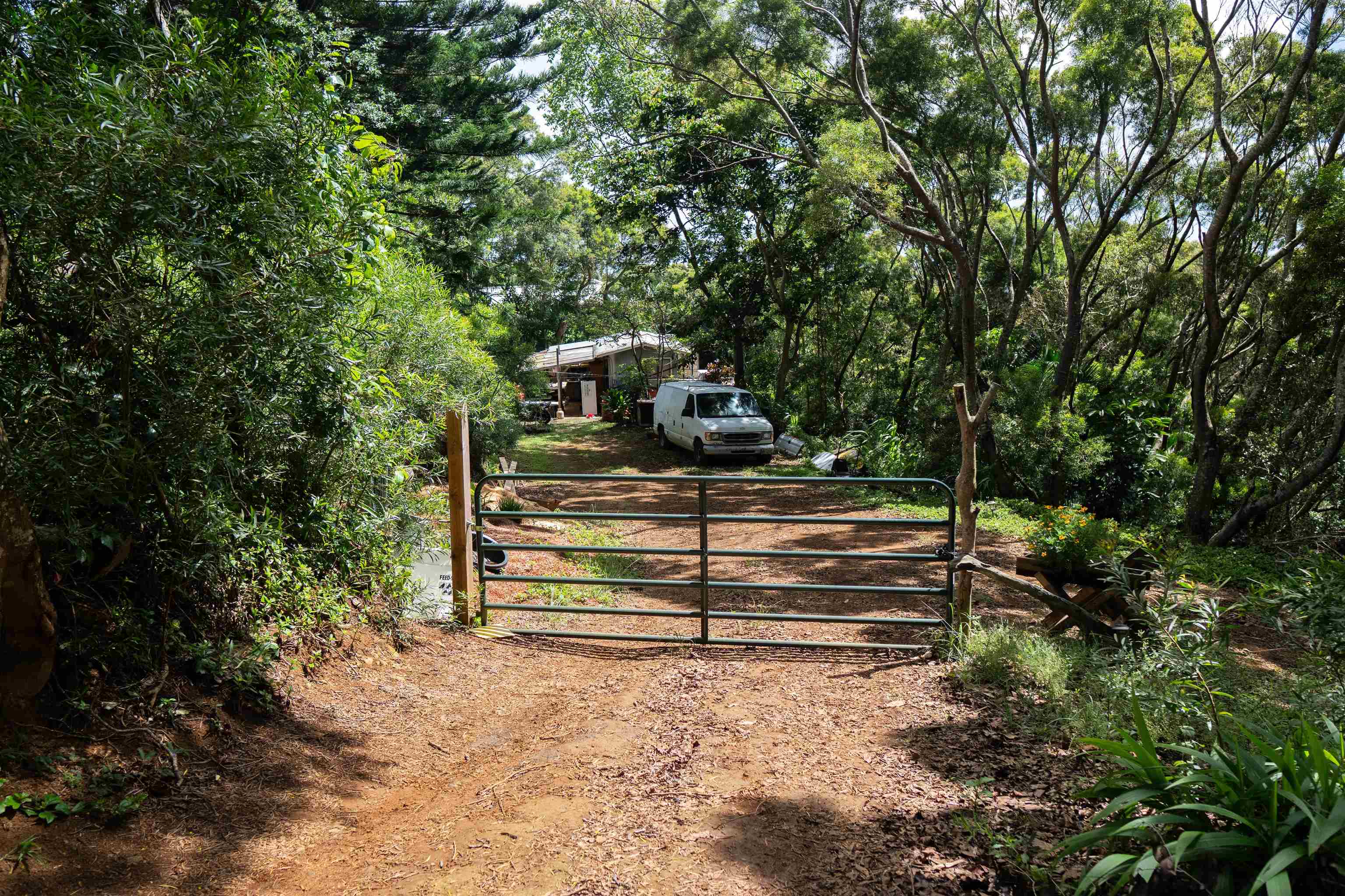 420 Haumana Rd Property Photo 31
