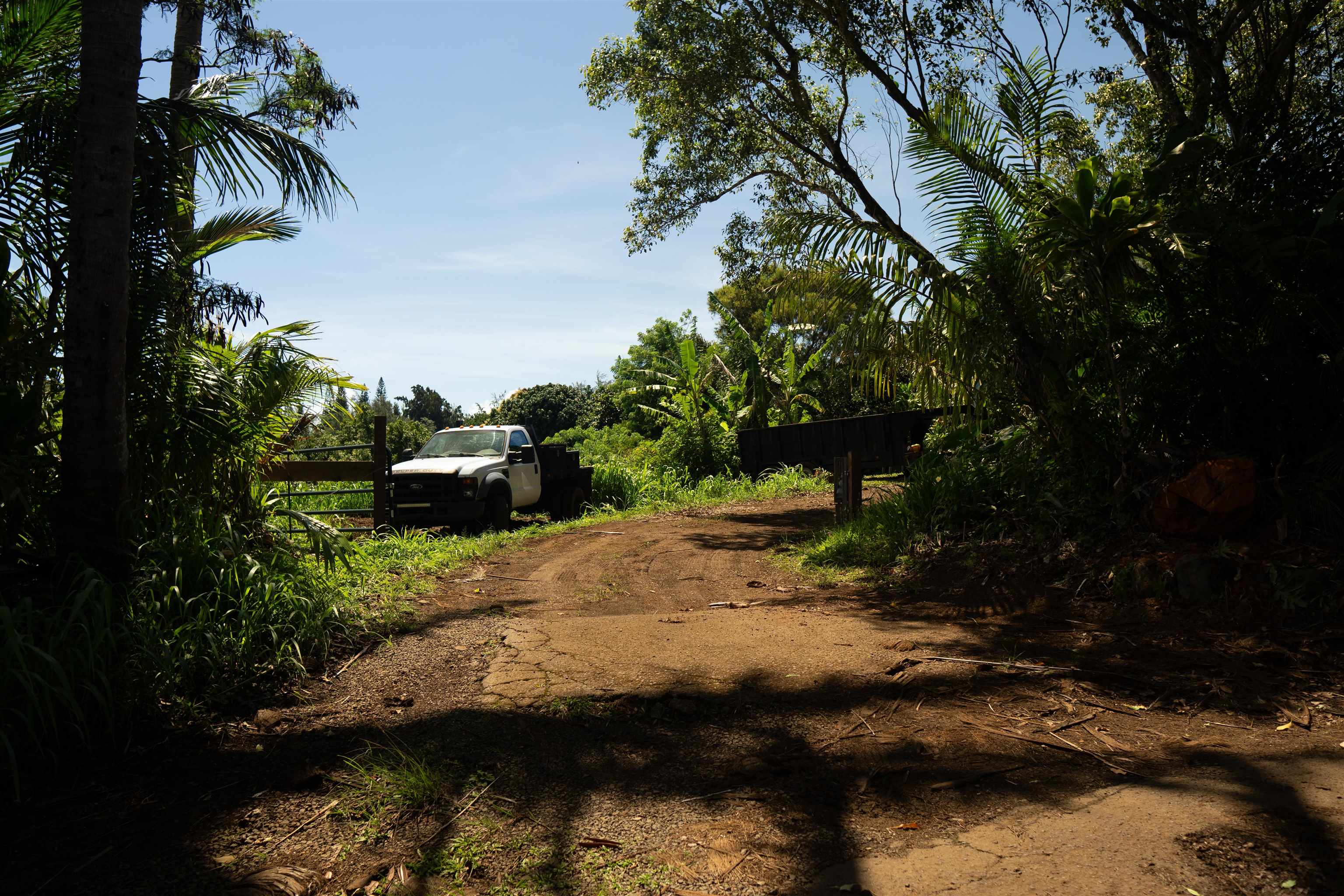 420 Haumana Rd Property Photo 33