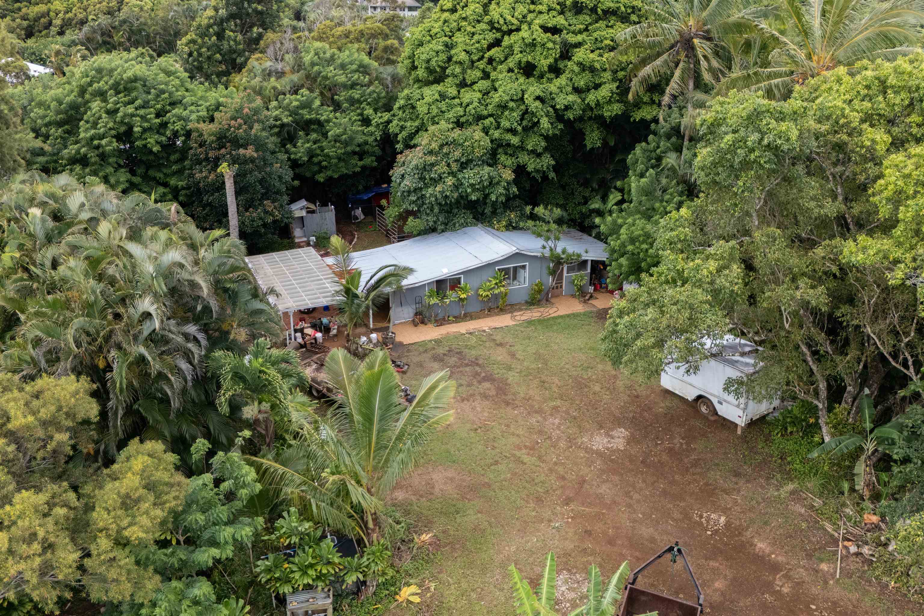 420 Haumana Rd Property Photo 34